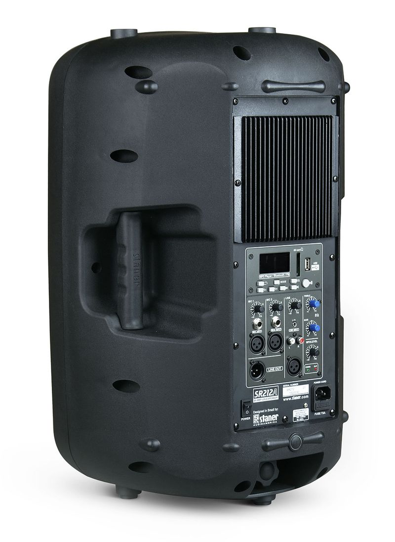 19993-1