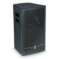 Caixa Ativa Staner Upper-312A Bluetooth Fm Usb Mp3 180 Watts
