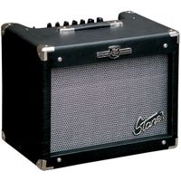 Amplificador Staner Para Baixo Bx-100 100W