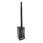 Caixa-Ativa-JBL-EON-One-Preta-380W-Verti