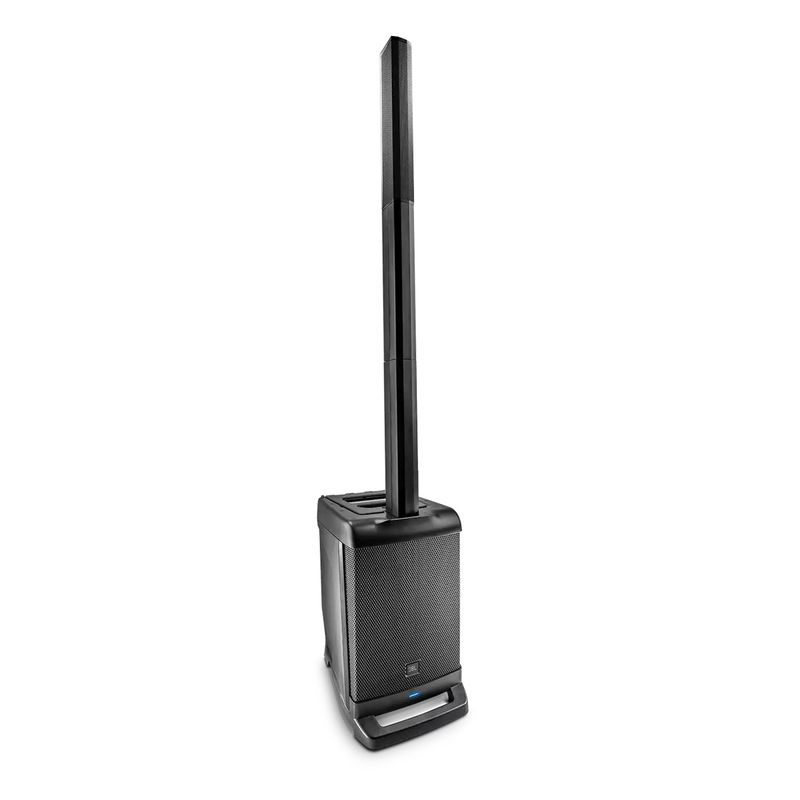 Caixa-Ativa-JBL-EON-One-Preta-380W-Verti