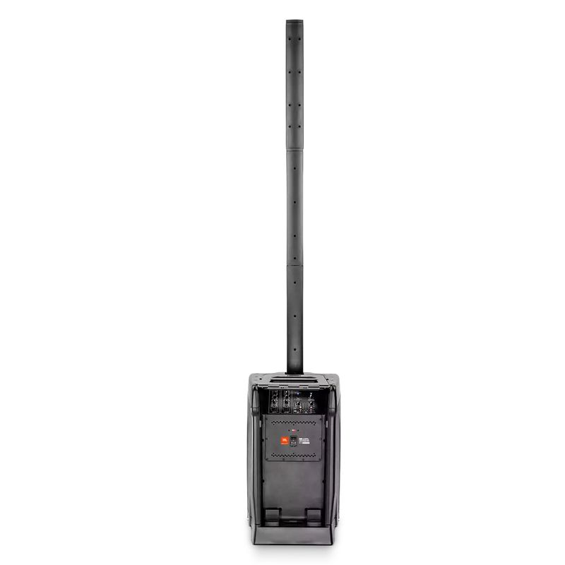 Caixa-Ativa-JBL-EON-One-Preta-380W-Vertic