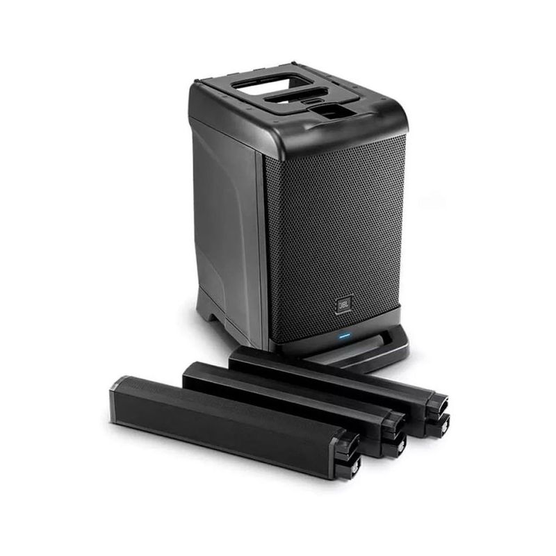 Caixa-Ativa-JBL-EON-One-Preta-380W-Ver