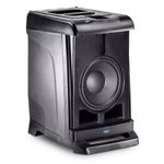 Caixa-Ativa-JBL-EON-One-Preta-380W-Vertical