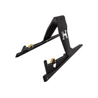 Suporte Hercules Para Guitarra Com Ezpack – Gs200B (8681)