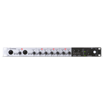 25433-2