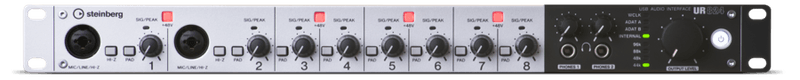 25433-2