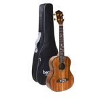 Ukulele-Tenor-Benson-Ub-506s