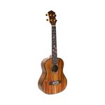 Ukulele-Tenor-Benson-Ub-506sb-Tampo