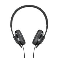 Fone De Ouvido Sennheiser Hd100