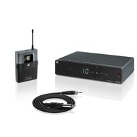 Transmissor Sem Fio Sennheiser Xsw1-Cl1-A