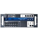 SOUNDCRAFT-UI-16-MIXER-MESA
