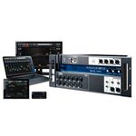 SOUNDCRAFT-UI-1-6