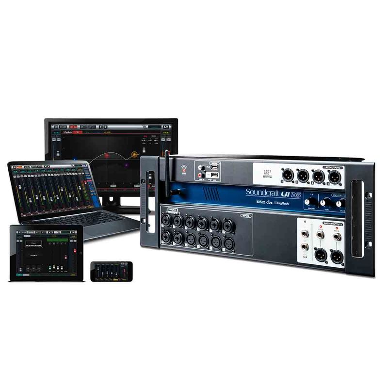 SOUNDCRAFT-UI-1-6