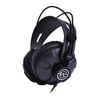 Fone Ouvido Rad Rd-200