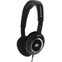 Fone de Ouvido Sennheiser HD 238
