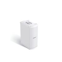 Subgrave Bose Mb4 Panaray Branco 200Wrms
