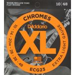 Dario-addario-ecg23-chromes-flat-wound-cordas-de-guitarra-el-trica-luz-extra-10-48