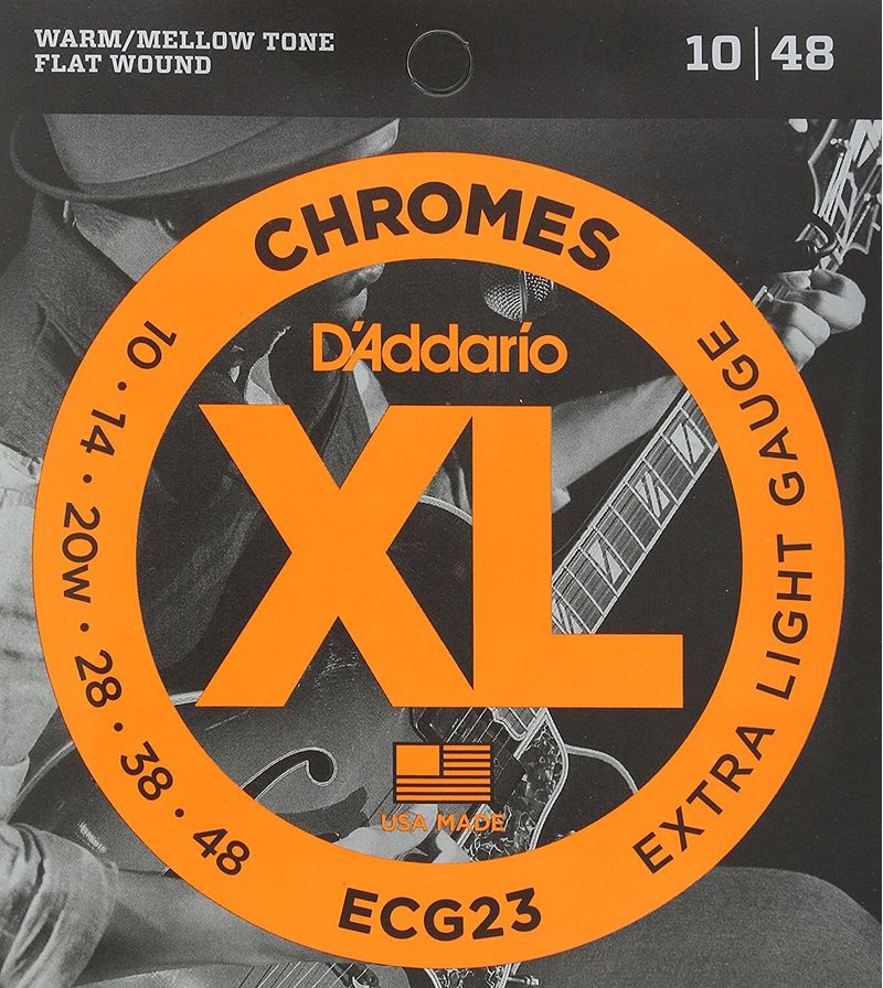 Dario-addario-ecg23-chromes-flat-wound-cordas-de-guitarra-el-trica-luz-extra-10-48