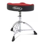-MAPEX-T765-red