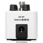 -MOOER-M701-TONE-CAPTURE-GTR