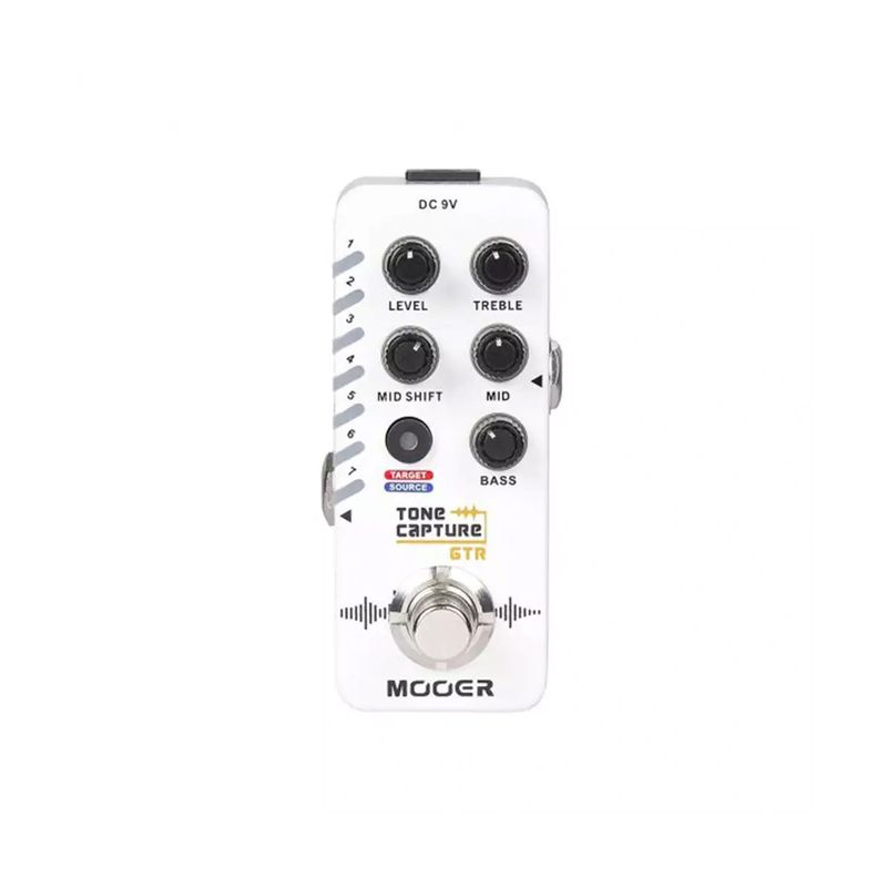 _MOOER-M701-TONE-CAPTURE-GTR-pedal