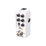 _MOOER-M701-TONECAPTURE-GTR