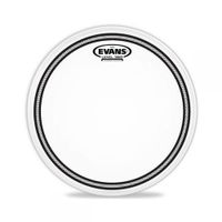 Pele 16 Evans B16Ec2S Ec2S Caixa/Tom