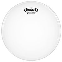 Pele 18 Evans B18G2 Bumbo G2