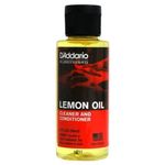 oleo-de-limao-para-limpeza-e-hidratacao-de-escala-pw-lmn-planet-waves-15226271