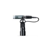 Microfone Shure Beta 98 Ac Para Instrumentos