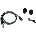 shure_cvl_bc_004