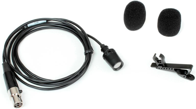 shure_cvl_bc_004