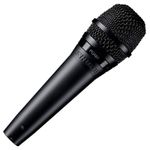 microfone-instrumental-shure-pga57-xlr-com-fio-preto