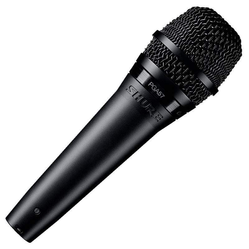 microfone-instrumental-shure-pga57-xlr-com-fio-preto