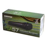 microfone-shure-pga57-dinamico-para-instrumento-D_NQ_NP_762761-MLB31688183396_082019-F
