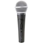 shure-sm58s