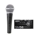 sm58spack__52399.1405641852.1280.1280