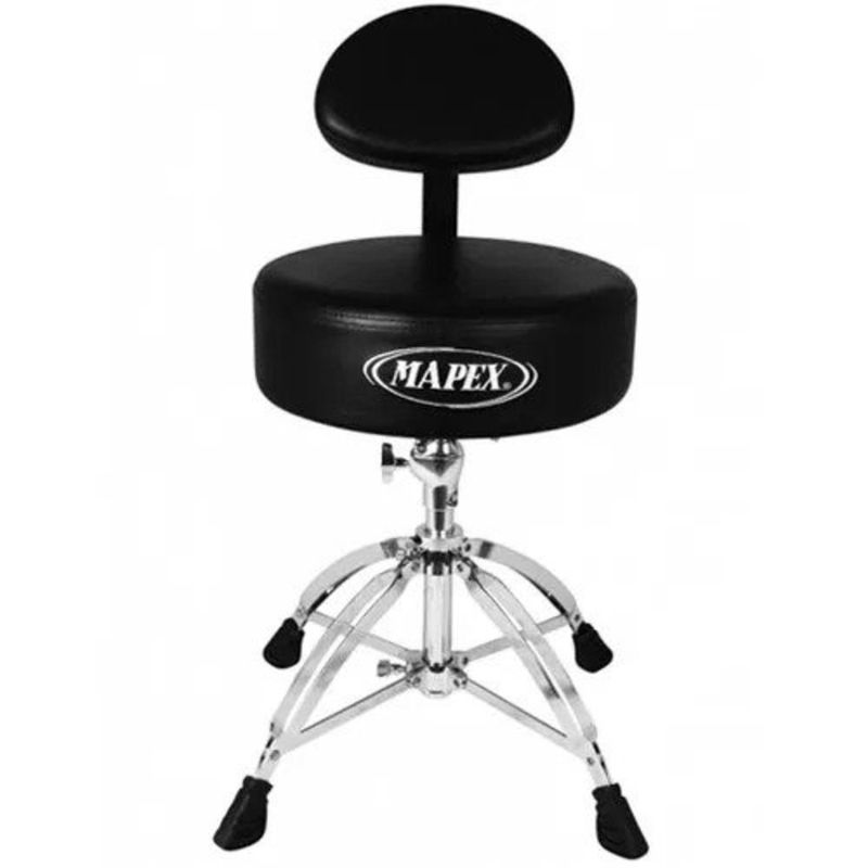 -MAPEX-T770-bk