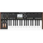 behringer-deepmind-6_5e413c0e2f5de