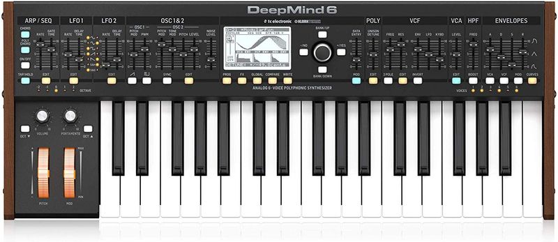 behringer-deepmind-6_5e413c0e2f5de