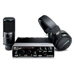 STEINBERG-UR-22-MK-STUDIO