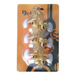 tarraxa-violo-nylon-pino-grosso-luxo-dourada-tarracha-3-3-D_NQ_NP_868960-MLB40614525119_012020-F