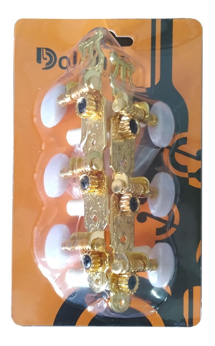 tarraxa-violo-nylon-pino-grosso-luxo-dourada-tarracha-3-3-D_NQ_NP_868960-MLB40614525119_012020-F