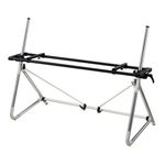 vox-continental-73-combo-stage-piano--D_NQ_NP_668996-MLB31760867451_082019-F
