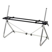 Estante Vox Para Teclado St-Continental
