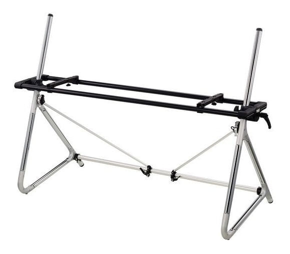 vox-continental-73-combo-stage-piano--D_NQ_NP_668996-MLB31760867451_082019-F
