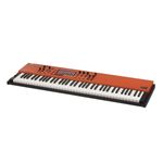 piano_vox_stage_vintage_continental_73265