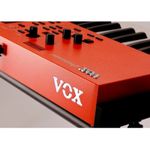 teclado-vox-piano-stage-vintage-continental-61-D_NQ_NP_861566-MLB42184349198_062020-F