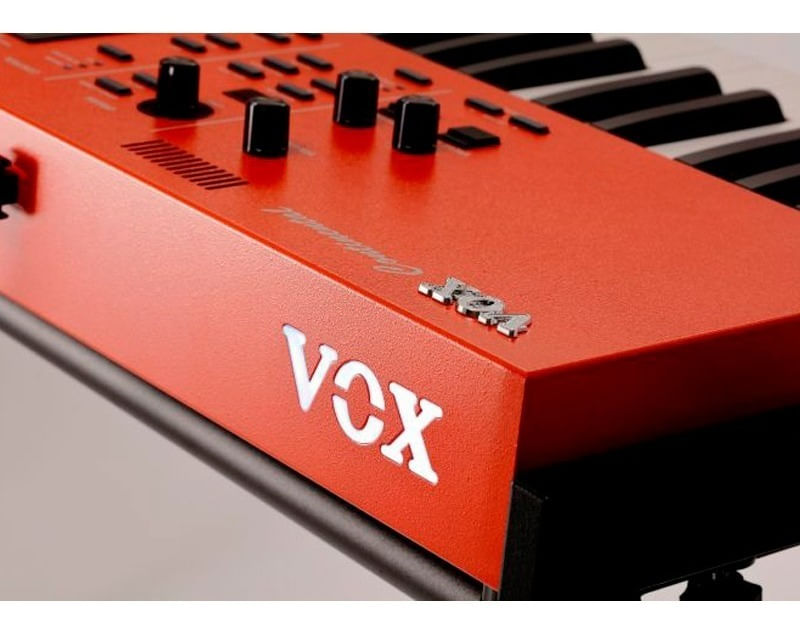 teclado-vox-piano-stage-vintage-continental-61-D_NQ_NP_861566-MLB42184349198_062020-F